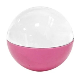 Bola de Cristal Personalizada con Proyección de Recuerdos Wifi