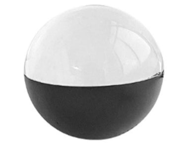 Bola de Cristal Personalizada con Proyección de Recuerdos Wifi