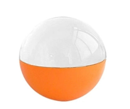 Bola de Cristal Personalizada con Proyección de Recuerdos Wifi