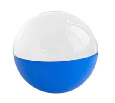 Bola de Cristal Personalizada con Proyección de Recuerdos Wifi