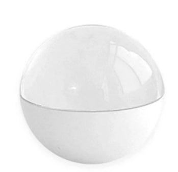 Bola de Cristal Personalizada con Proyección de Recuerdos Wifi