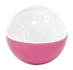 Bola de Cristal Personalizada con Proyección de Recuerdos Wifi